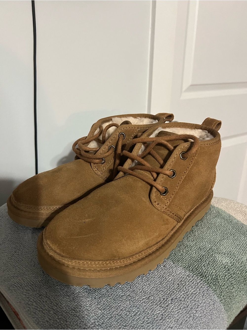 UGG women boots